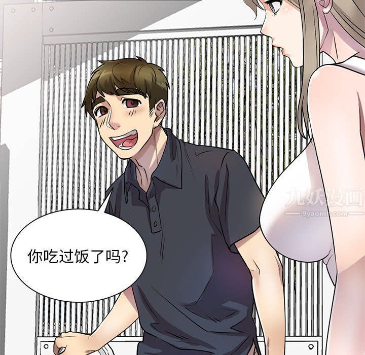 49.jpg