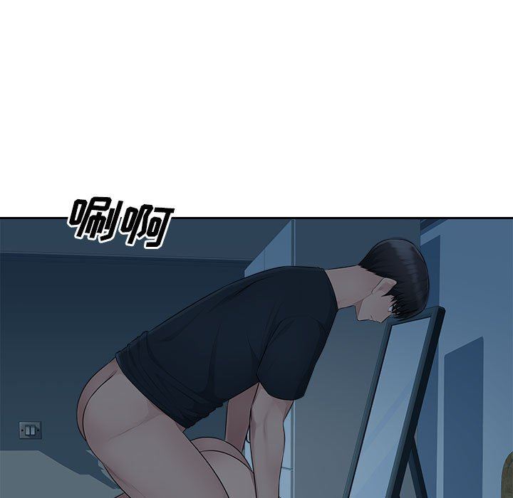 65.jpg