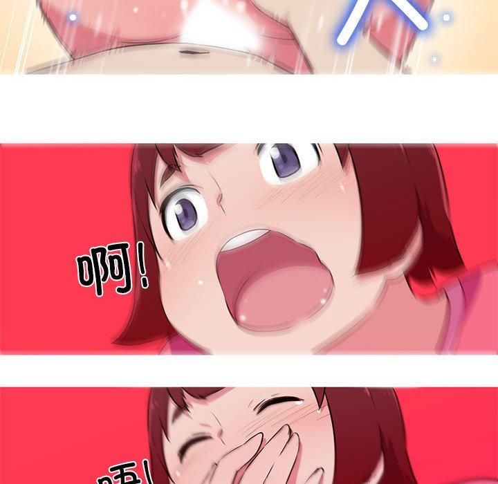 68.jpg