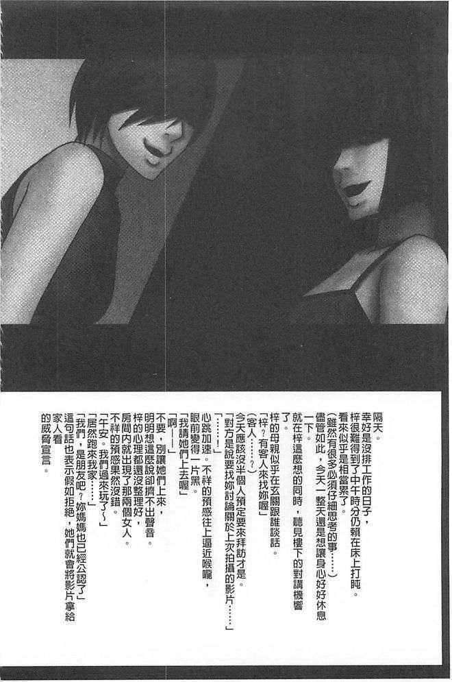191.jpg