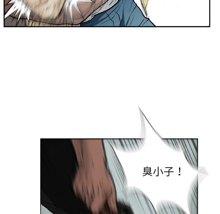 41.jpg