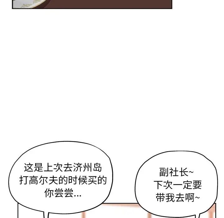 58.jpg