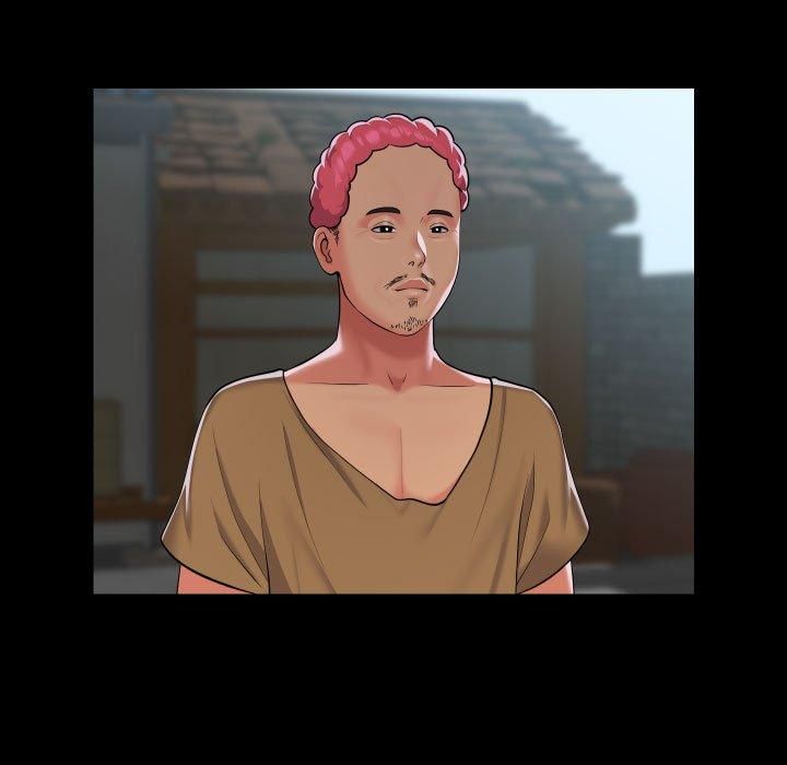 83.jpg
