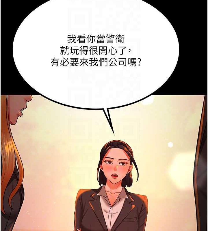 73.jpg