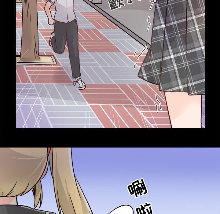 40.jpg