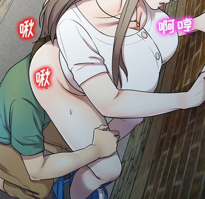 40.jpg