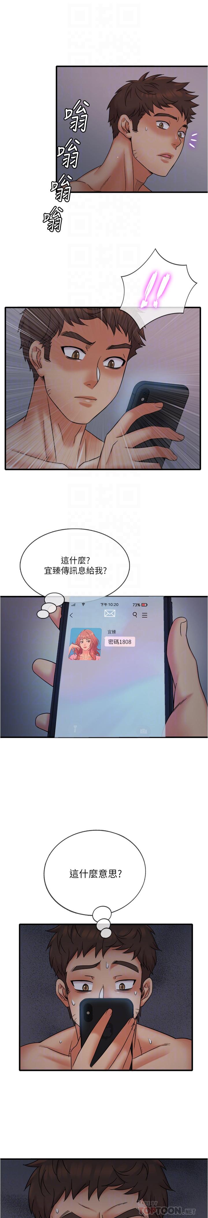 35.jpg