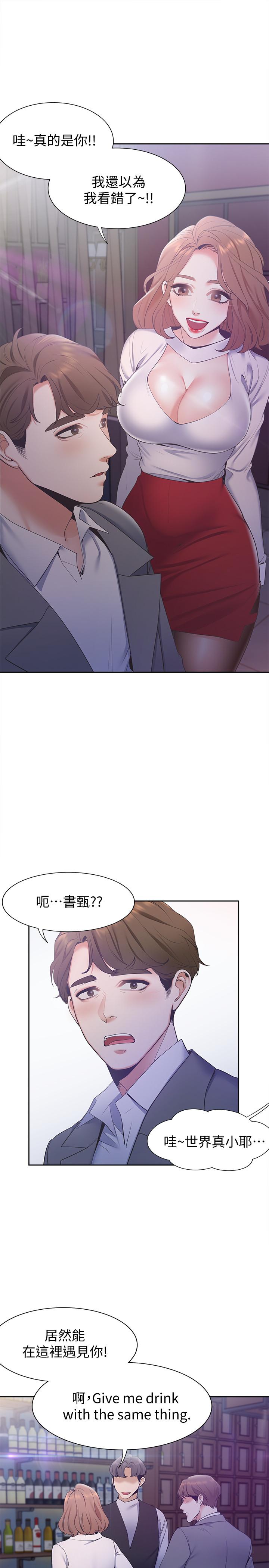 58.jpg