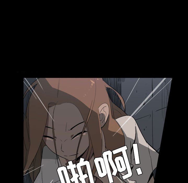 41.jpg