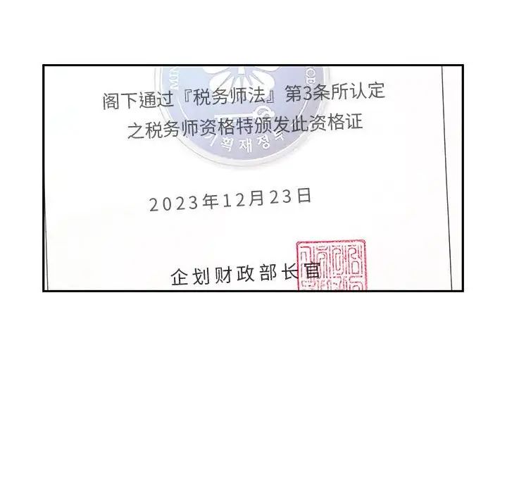 72.jpg