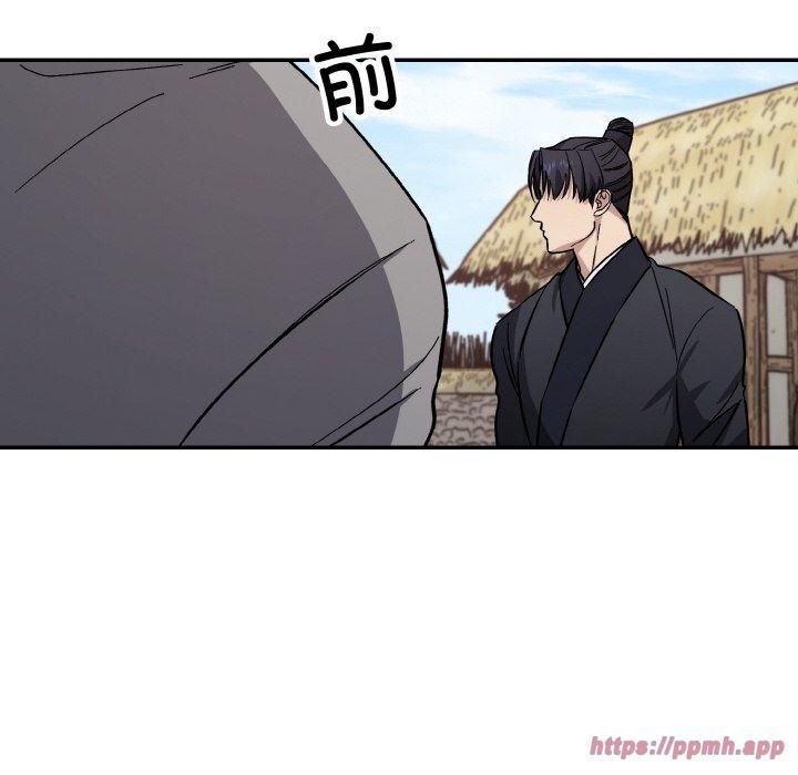 76.jpg