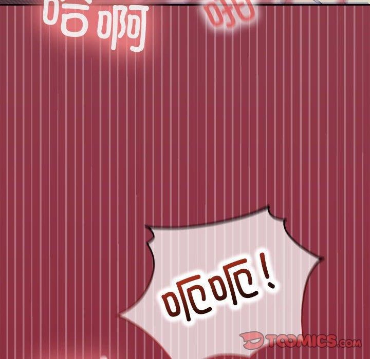 100.jpg