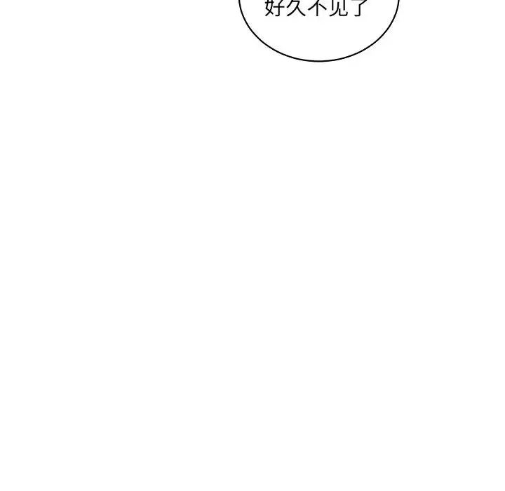 96.jpg