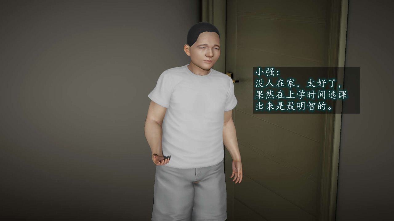 136.jpg