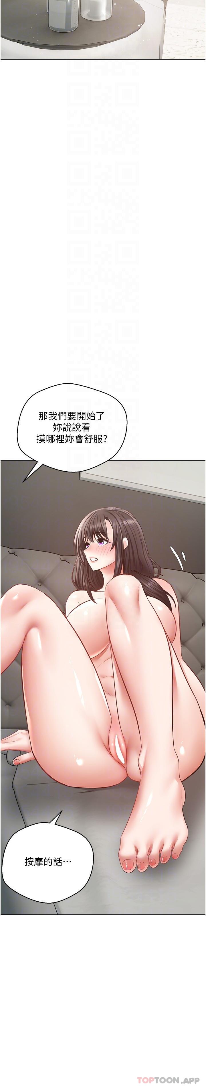 44.jpg