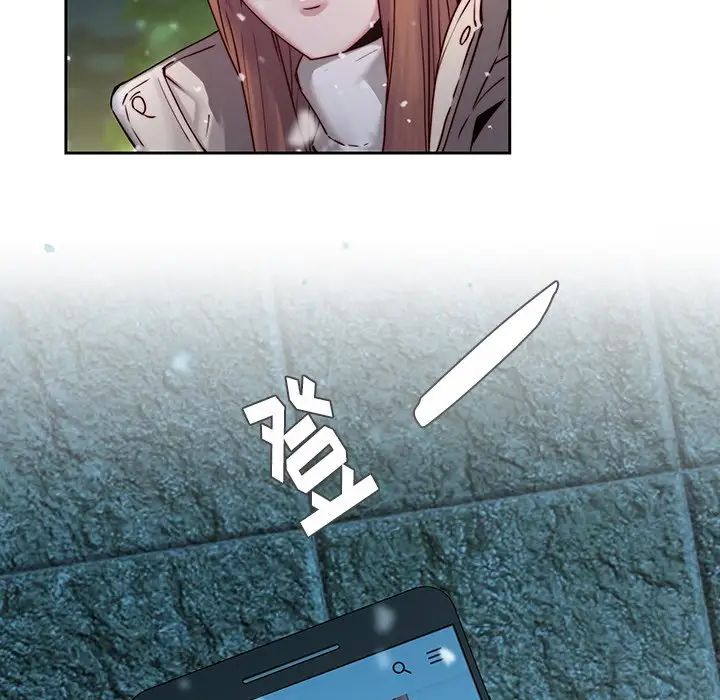 84.jpg