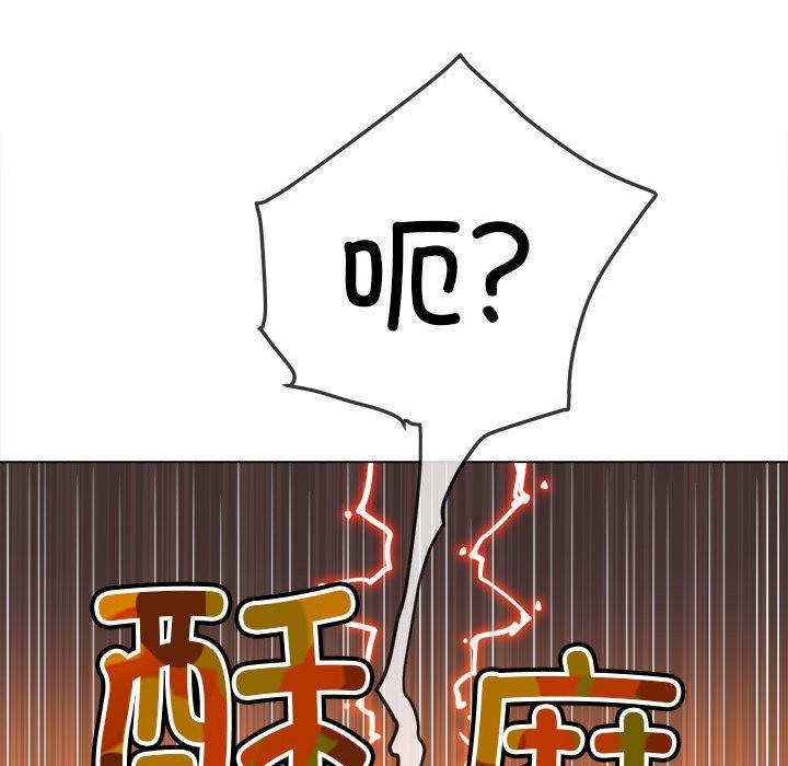 64.jpg