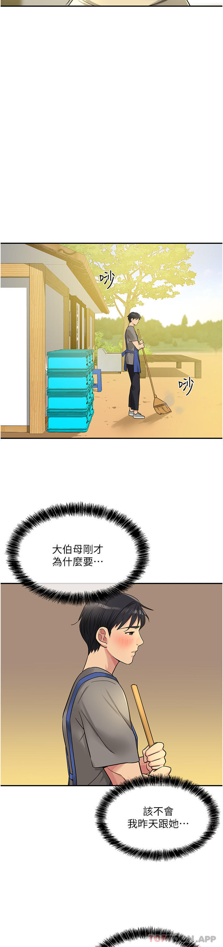 38.jpg