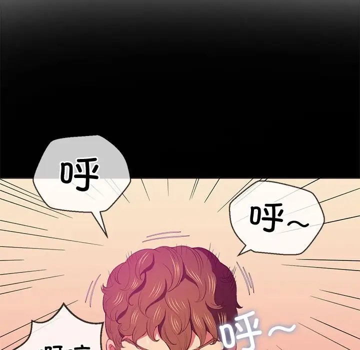 179.jpg