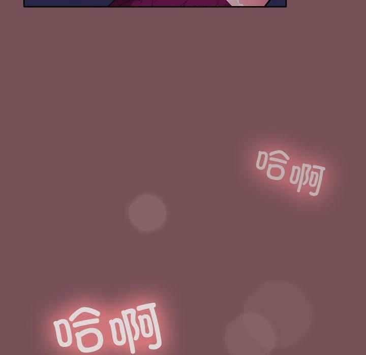 84.jpg
