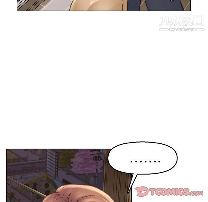 79.jpg