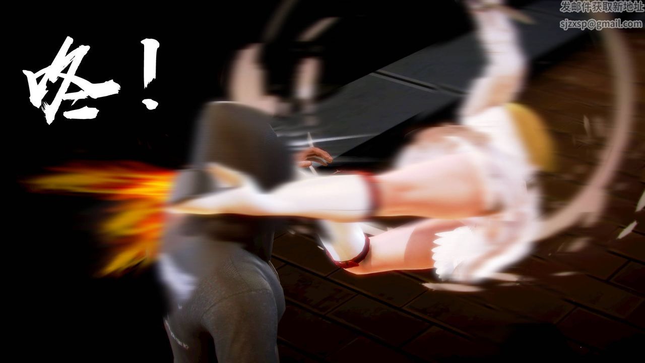 93.jpg