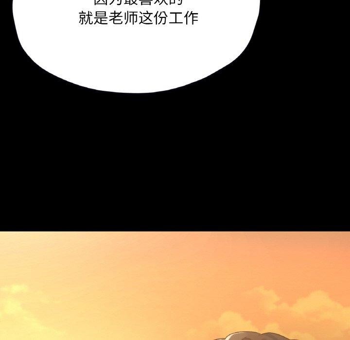 121.jpg
