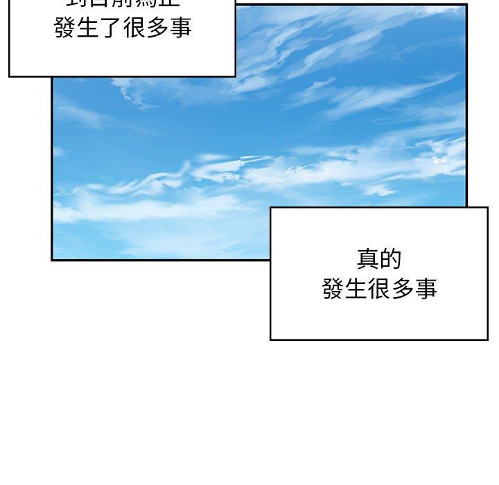 68.jpg