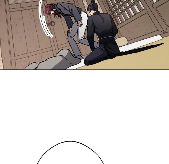 122.jpg