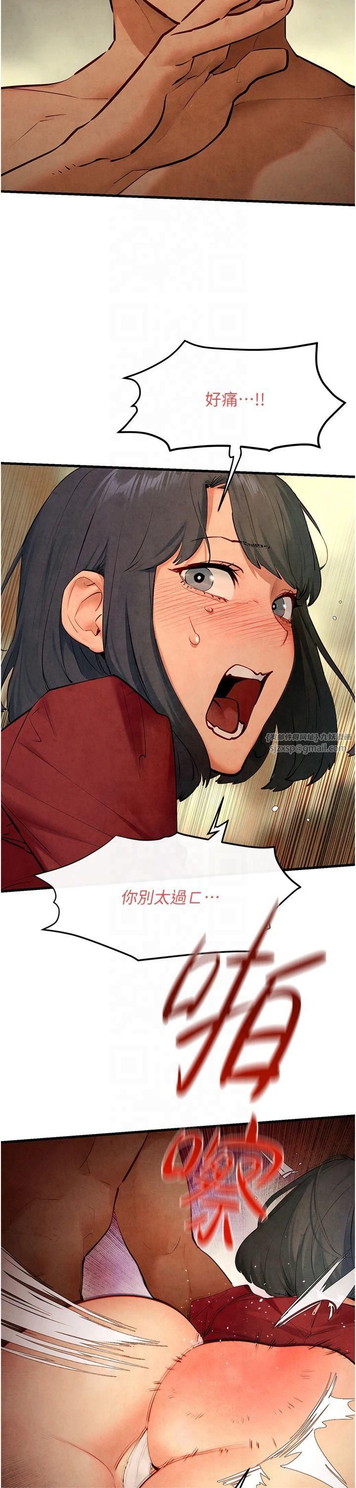 45.jpg