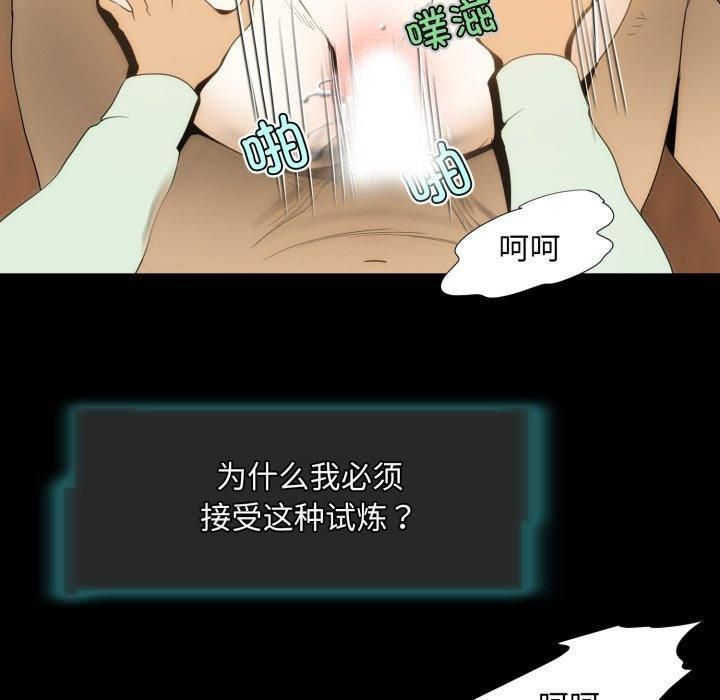 103.jpg