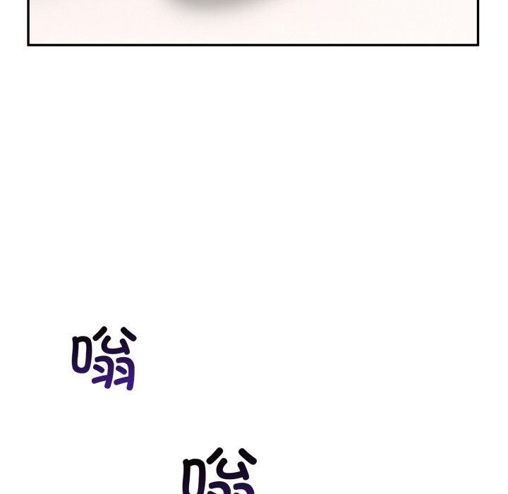 189.jpg