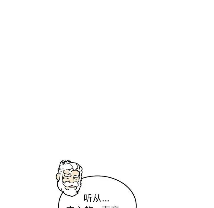 65.jpg