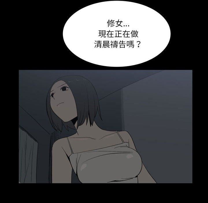 50.jpg