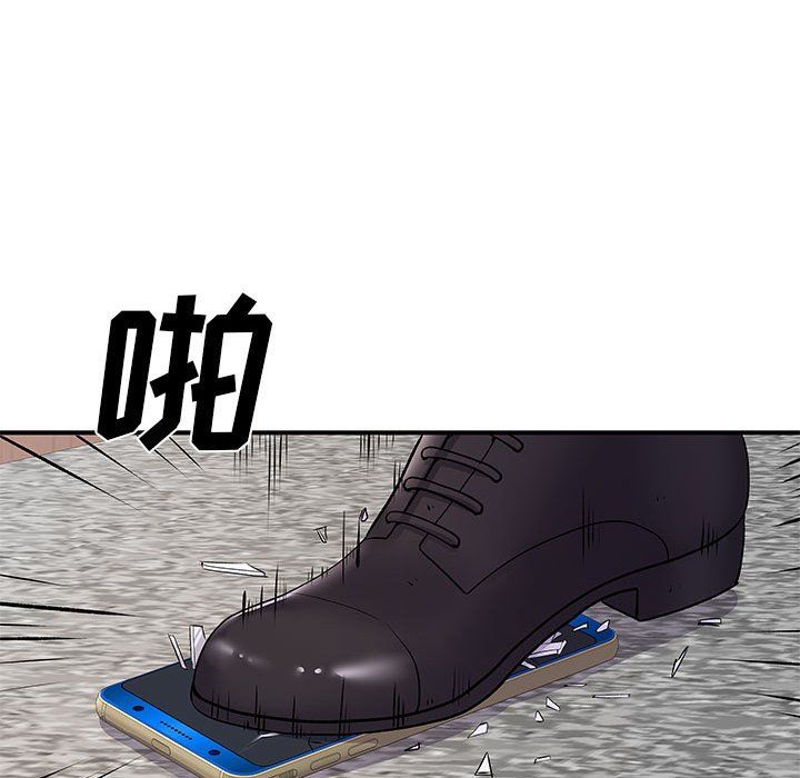 100.jpg