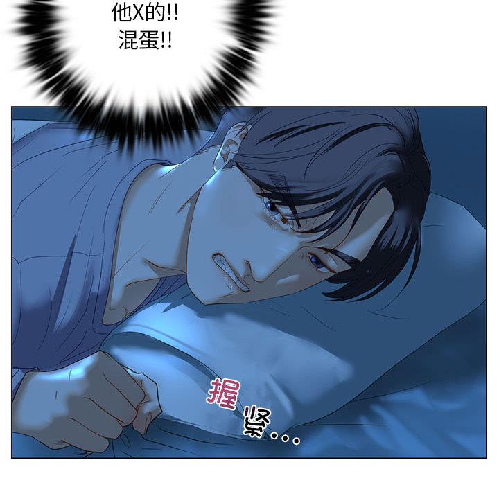 211.jpg