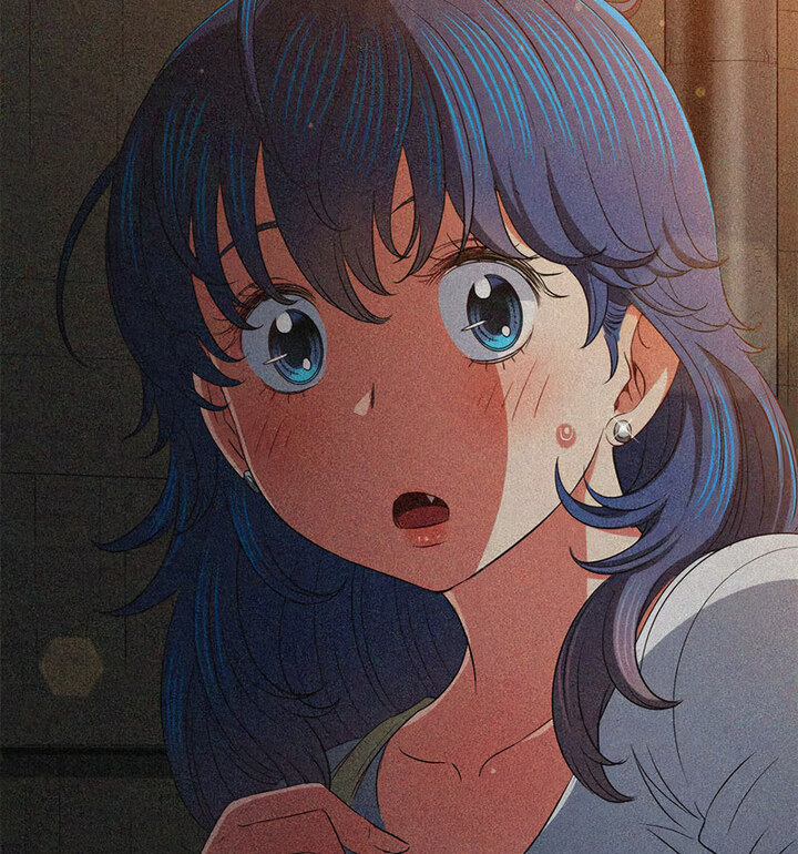 70.jpg