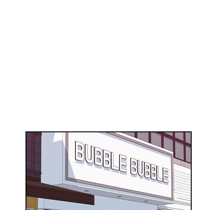 58.jpg
