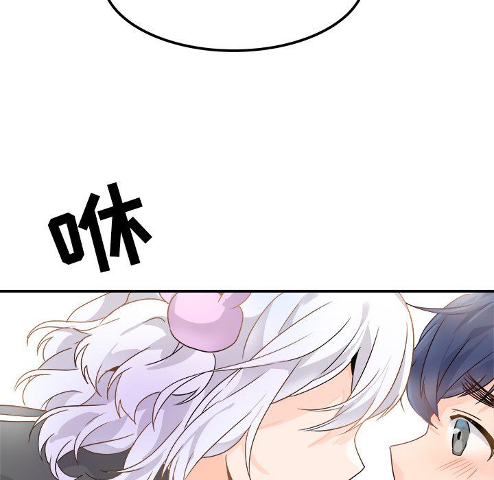 136.jpg