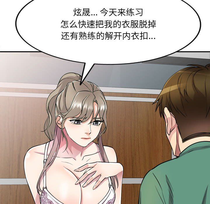 81.jpg