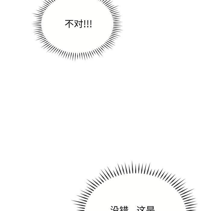 116.jpg