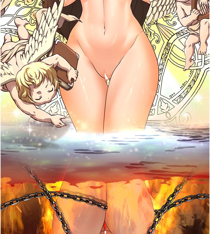 112.jpg