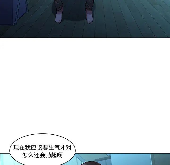 65.jpg