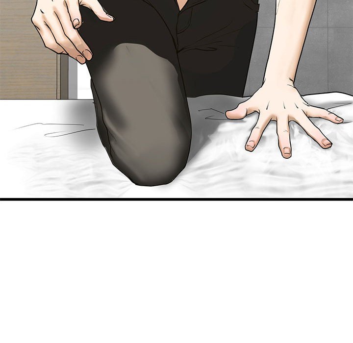 192.jpg