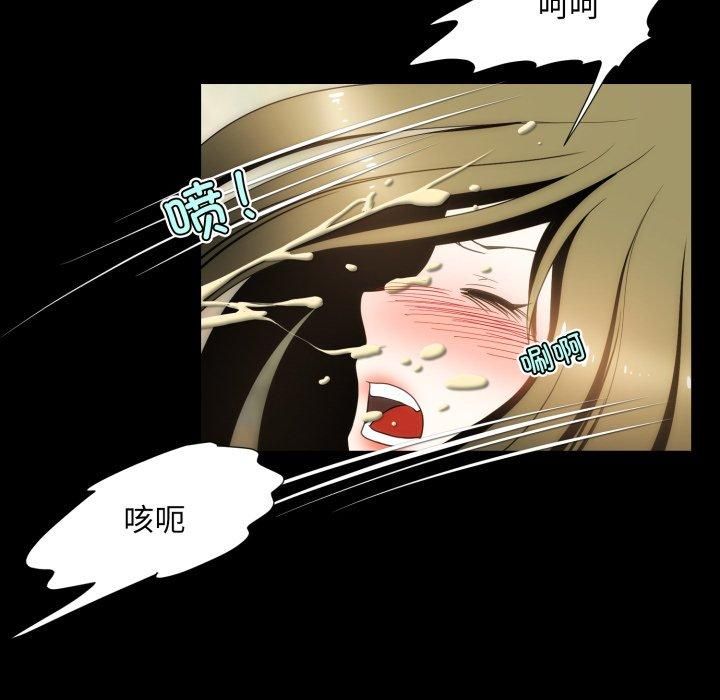 104.jpg