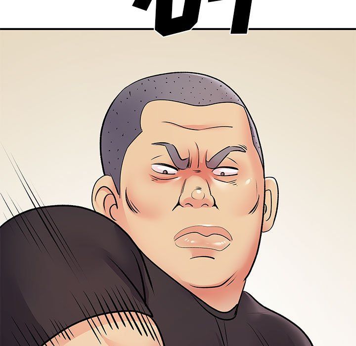 86.jpg