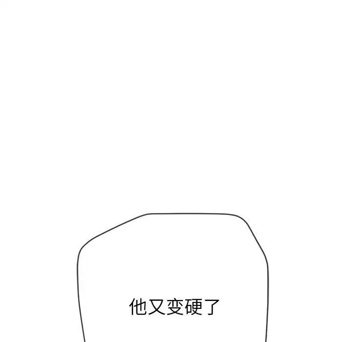 220.jpg