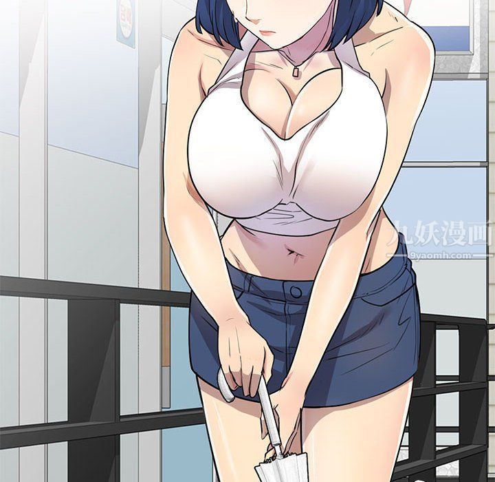 93.jpg