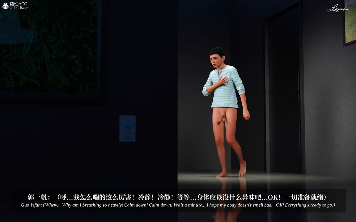 24.jpg