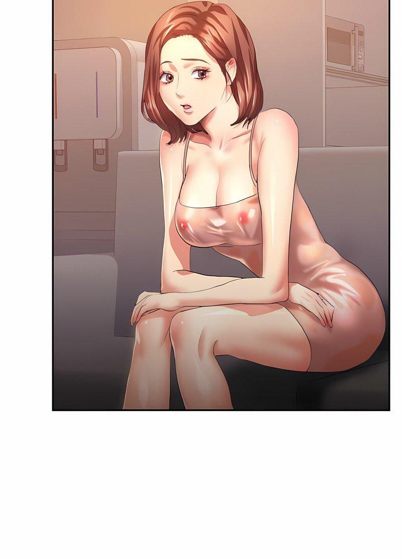 50.jpg